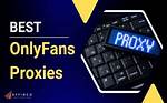Understanding Berigalaxi on Onlyfans: a Comprehensive Guide