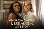 Understanding Bre Austin: a Comprehensive Insight into Her Life and Career