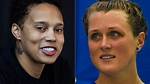 Understanding Britney Griner: Is She Trans?