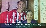 Understanding Britney Griner's Gender Identity: Is Britney Griner Trans?