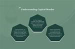 Understanding Capital Murders: Notable Examples and Their Impact