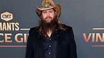 Understanding Chris Stapleton's Political Stance: a Deep Dive