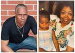 Understanding Chrisean Rock's Parents: a Deep Dive into Her Family Background