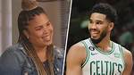 Understanding Deuce Tatum's Mom: the Woman Behind the Star