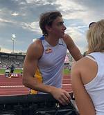 Understanding Duplantis Height in Feet: a Deep Dive into the World of Pole Vaulting