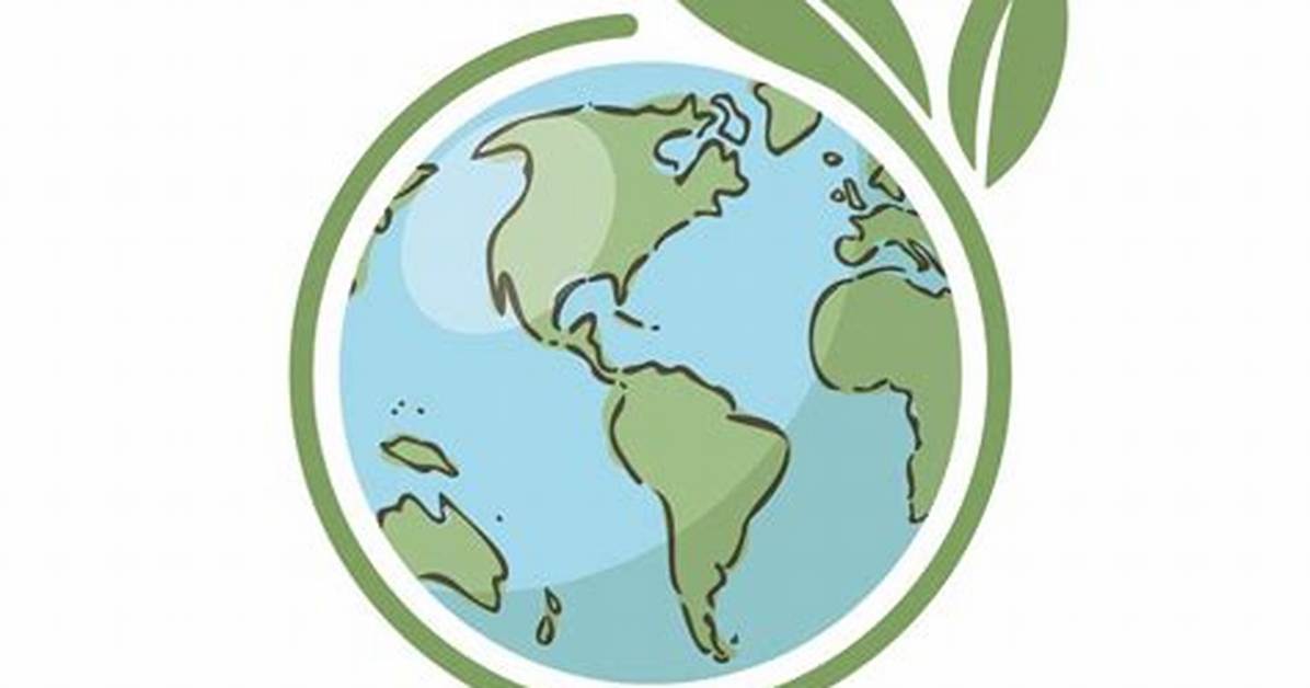 Understanding Earth Chan: the Eco-Friendly Icon of Internet Culture