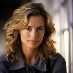 Understanding Elisabeth Shue's Health Challenges