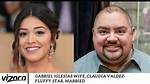 Understanding Gabriel Iglesias’ Wife: a Deep Dive into Their Relationship