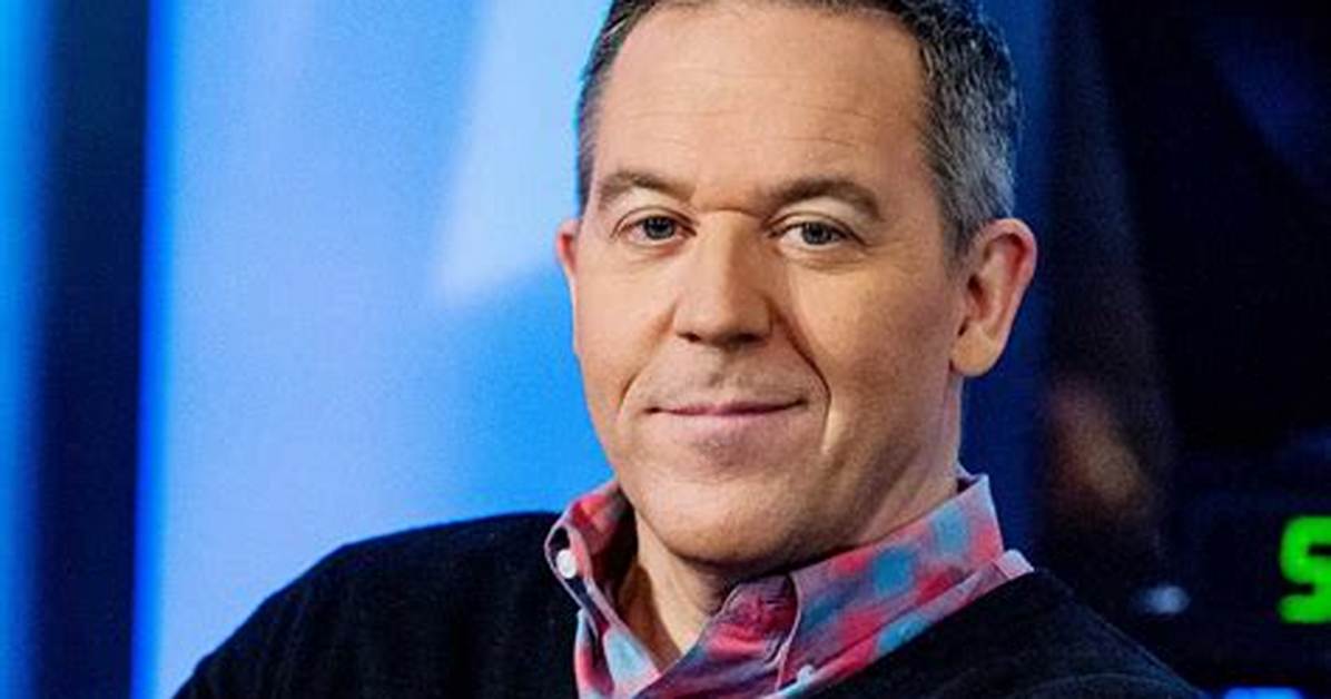 Understanding Greg Gutfeld's Illness: a Comprehensive Overview
