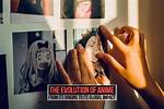Understanding Hanime: the Evolution of Anime and Its Impact on Global Culture