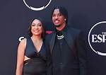 Understanding Jayden Daniels' Wife: a Deep Dive into Their Relationship