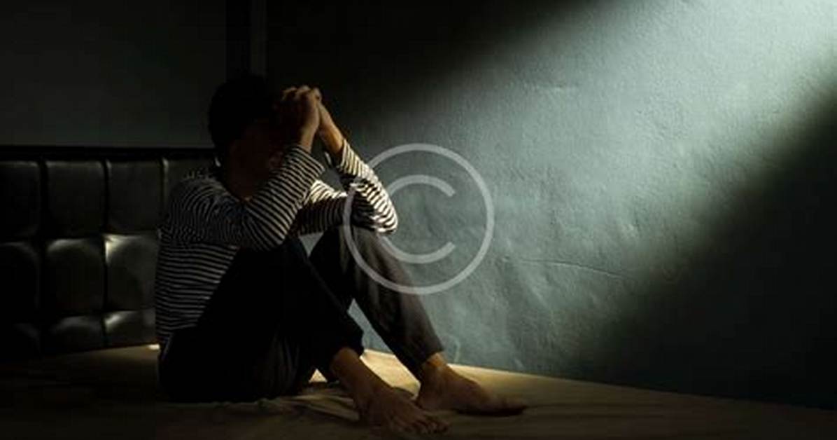 Understanding Jeremy T. Thomas Condition: Insights and Facts