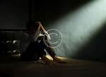 Understanding Jeremy T. Thomas Condition: Insights and Facts