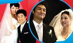 Understanding Ji Jin-Hee's Wife: a Deep Dive into Their Relationship