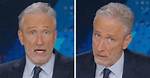Understanding Jon Stewart's Health Issues: a Comprehensive Overview