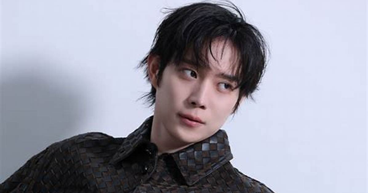 Understanding Kim Young-Dae's Military Service: a Comprehensive Overview