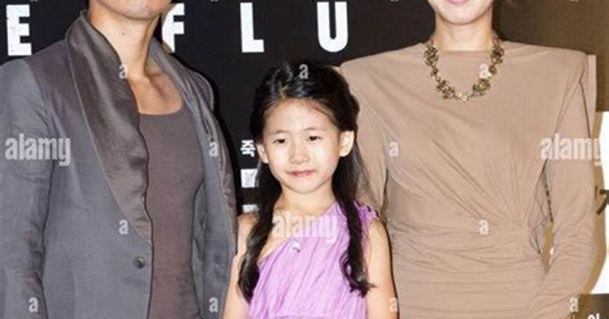 Understanding Lee Soo Hyuk's Wife: Life, Love, and Legacy