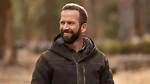 Understanding Lucas Black's Illness: a Deep Dive into His Health Journey