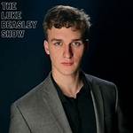Understanding Luke Beasley's Sexuality: a Deep Dive into His Life