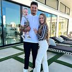 Understanding Mahomes' Daughter's Special Needs: a Journey of Love and Resilience