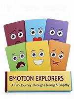 Understanding Mixxeddemotions: a Journey Through Feelings