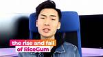Understanding Ricegum: the Rise of a Youtube Sensation