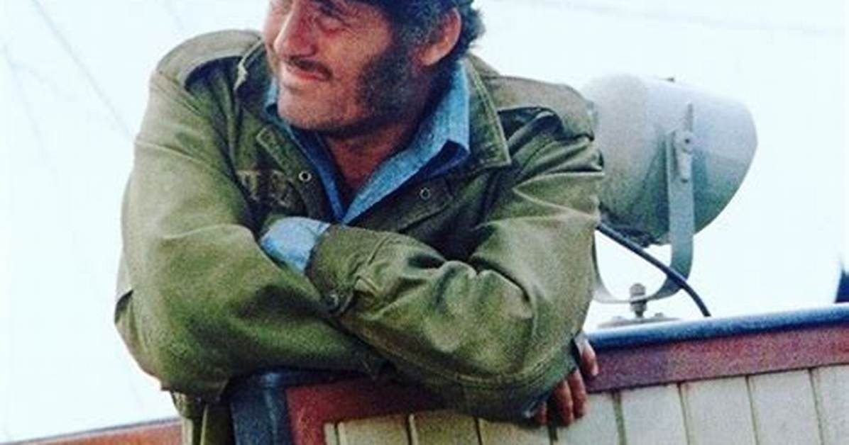 Understanding Richard Dreyfuss and His Battle with Parkinson's Disease