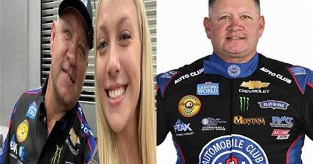 Understanding Robert Hight's Health Problems: a Closer Look