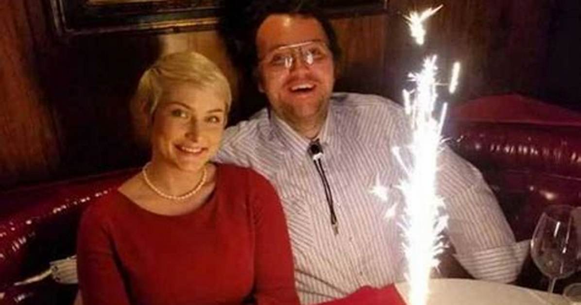 Understanding Sam's Wife: a Deep Dive into Her Life and Influence
