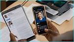 Understanding Screen Recording on Facetime: Privacy Concerns and Notifications