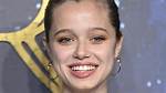 Understanding Shiloh Jolie-Pitt: the Truth Behind Her Gender Identity