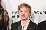 Understanding Shiloh Pitt's Gender Identity
