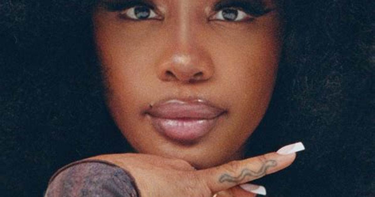 Understanding Sza's Journey as a Parent: Sza Kids and Their Impact