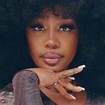 Understanding Sza's Journey as a Parent: Sza Kids and Their Impact