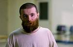 Understanding the Background of Nick Godejohn's Parents