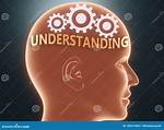 Understanding the Concept of a Dry Person: Meaning and Implications