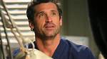 Understanding the Departure of Derek Shepherd from Grey's Anatomy