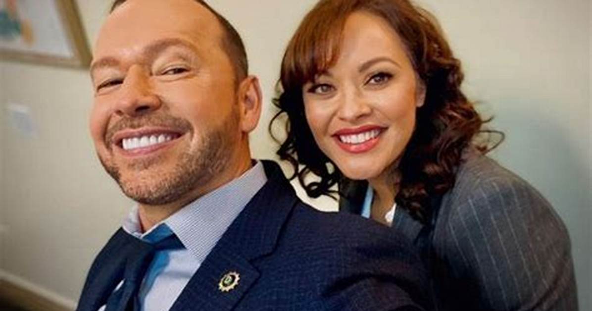 Understanding the Dynamics of Donnie Wahlberg and Jenny Mccarthy's Divorce