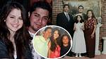 Understanding the Family Background of Selena Gomez: Her Mother and Father
