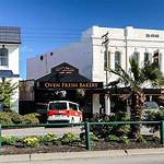 Understanding the Gore Centre: a Comprehensive Guide