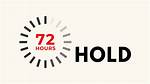 Understanding the Impact of a 72 Hour Fast on Muscle Loss