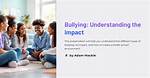 Understanding the Impact of Bullying: Who Were Aubreigh Wyatt's Bullies?