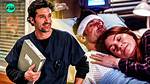 Understanding the Impact of Derek's Death on Grey's Anatomy
