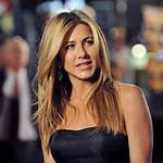 Understanding the Impact of Jennifer Aniston's Death: a Comprehensive Look