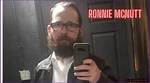 Understanding the Impact of the Ronnie Mcnutt Suicide Video