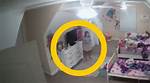 Understanding the Importance of Mom Cctv in Modern Parenting