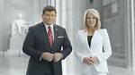 Understanding the Influence of Conservative News Anchors in Modern Media