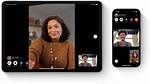 Understanding the Intricacies of Facetime: Can Facetime Detect Screen Recording?
