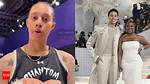 Understanding the "Is Brittney Griner a Man" Controversy