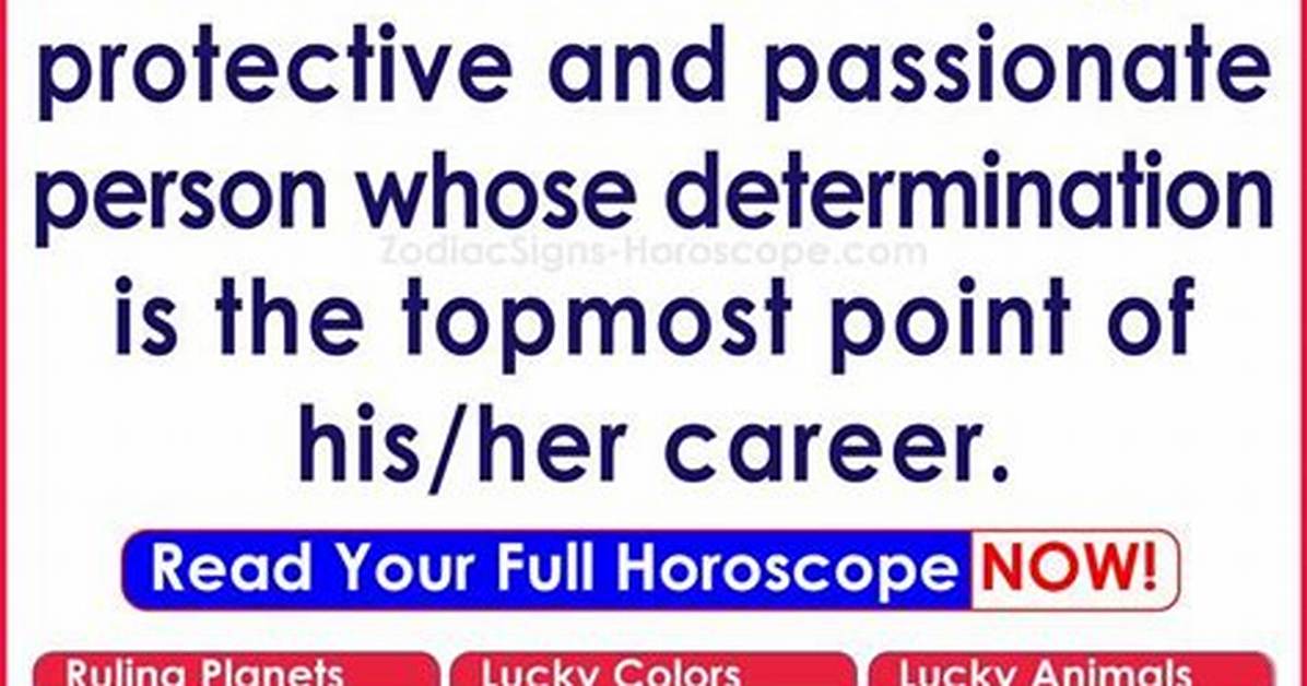 Understanding the June 30 Zodiac: Traits, Compatibility, and More